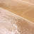 Clayhaven 4 in. x 12 in. Matte Ceramic Subway Wall Tile-108775704