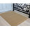 Mini tapis de drainage souple VinWave pour piscine, vestiaires et zones humides