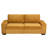Corduroy Sofa-1197845071