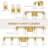 Stockertown Dimmable Bath Sconce-1638809251