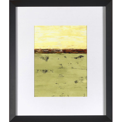 Colorfields IV Print