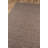 Antigua Indoor / Outdoor Rug-31743710