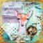 Woodland Whimsy 1 2883523-1035256979-1007932196-1007932205