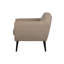 Velvet Armchair-70880069