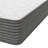Kate Mattress-235061507-171078950