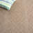 Leonara Retreat Performance Geometric Rug-1835585472