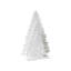Christmas Landscape & Nature Figurines & Collectibles