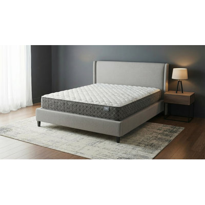 Matelas hybride Hayes Eastern King