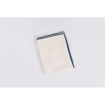 Tyne Cotton Blend Sham
