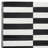 Patio Armor Striped Rug-98468202