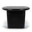 Table basse en bois massif Athena-67898458