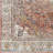 Curdin Oriental Indoor Rug-1563649320