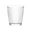 LAV Hestia Glass Tumblers - Pack of 6-128709770-118774973