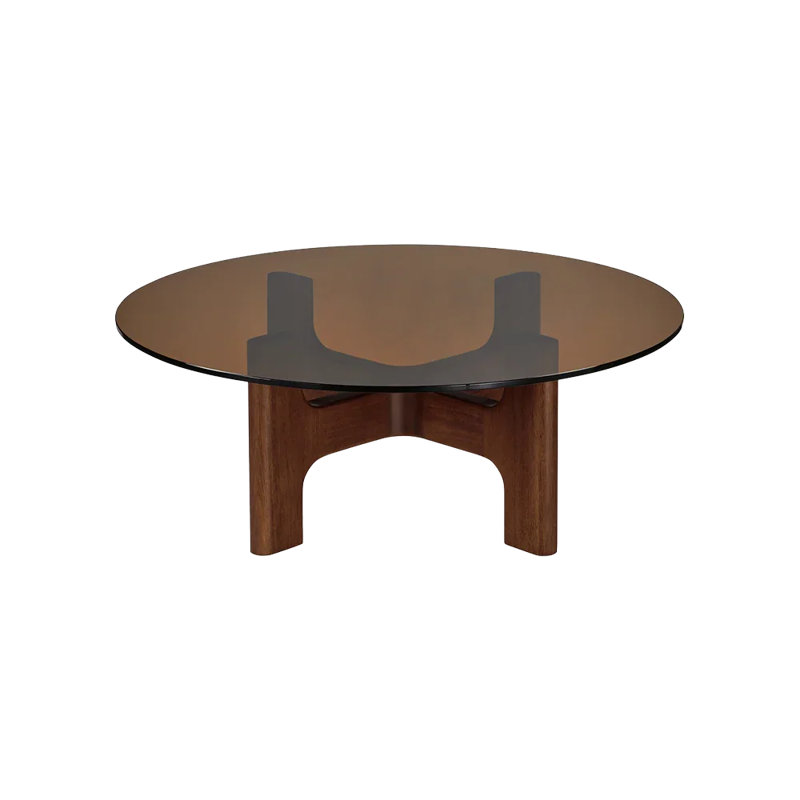 Table basse Oura