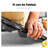 Silicone Muffin Pan 12 Cups Nonstick-118566420
