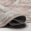 Tapis traditionnel lavable à la machine Lawrence SpinClean-773654219