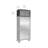 Seville Classics UltraHD Double Door Stacking Top Cabinet, 36" W x 18" D x 18.5" H-109063001