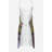 Bib Apron