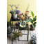 Evelyn Frame Nesting Tables