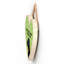 Gruia Wall Decor