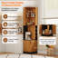 Kitchen Pantry-1773648071