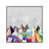 White Framed is unavailable