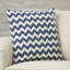 Coussin décoratif en coton-15740136-15740137