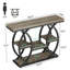 Console à 4 niveaux Shirlene-32965349-26253989