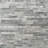 Bantry 1.88 In. X 17.71 In. Matte Porcelain Floor And Wall Tile (8.28 Sq. Ft. / Case)-103397160