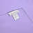 Fisher Solid Colour Table Runner-17036664