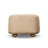 Maria Oval Ottoman-Saxon Sand-1482755716-1482755717