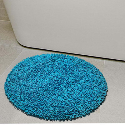 Tapis pour salle de bain Virginio