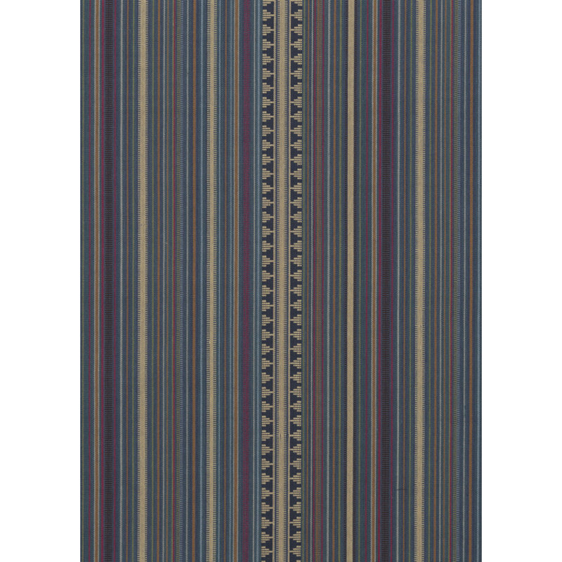 Festival Pageant 100% Cotton Performance Fabric, Teal