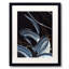 Tentations I Print by Novi Lim-65810984-132457087