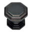 Dickinson 1 1/4" Length Geometric Knob-399624399