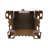 Corinna 20'' H Cat Tree