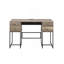 Bureau Wirting avec port USB