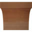 Huntington Corbel-963801479-963801478-963801534