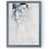 Toile avec cadre gris n'est pas disponible
