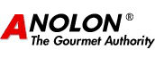 Anolon Logo