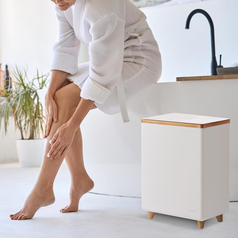 Towel Warmer