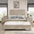 Beige sélectionné
