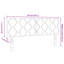 Headboard-1775452746-1775452785