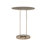 Adair End Table