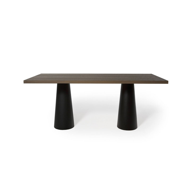 Dining Table, Wenge