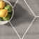 Veronica Geometric Honeycomb Area Rug