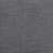 Gray 100% Polyester