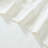 Verona Solid Sheet Set-111329055-111329059