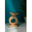 Yazmin Figurines & Sculptures