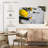 Alcaraz Drawing And Construction Tools-107850786